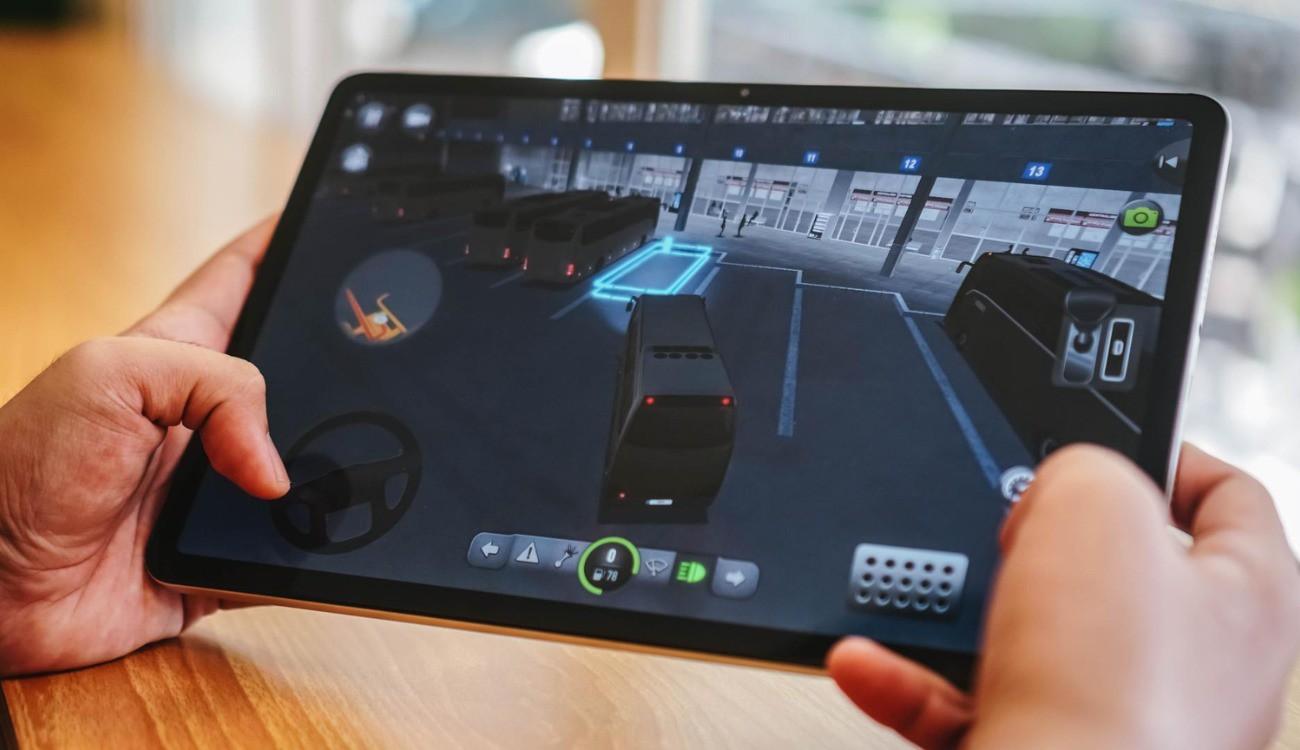 Redmi hé lộ "vũ khí bí mật": Máy tính bảng chơi game Dimensity 9400 - techlade