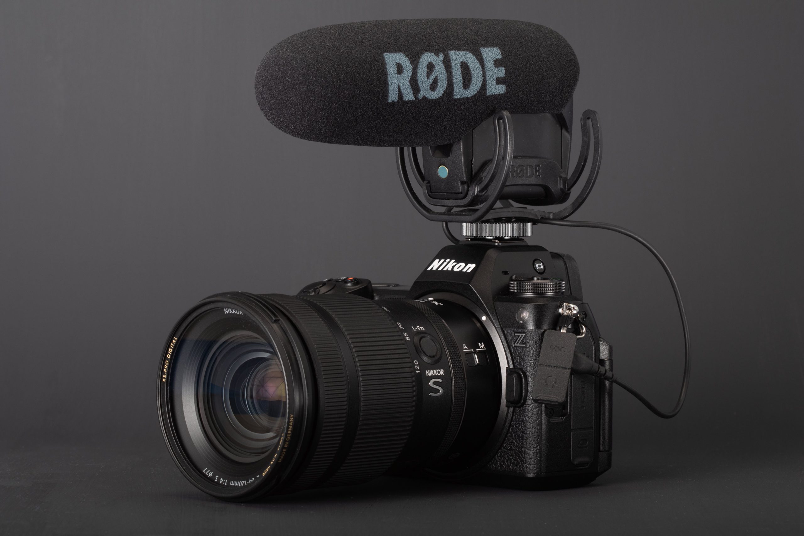 Nikon tích hợp Frame.io vào NX MobileAir cho Android - Techlade