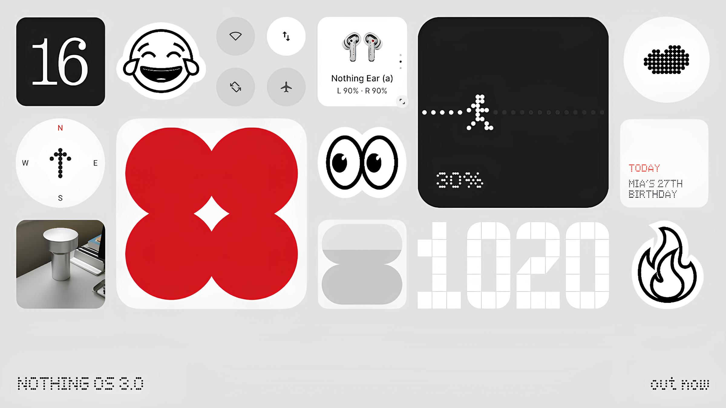 Điện thoại kết nối vệ tinh: Tính năng "hot" nhất năm 2024? - techlade