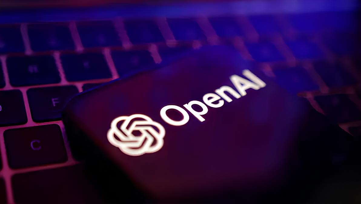 ChatGPT sắp có quảng cáo? OpenAI tìm kiếm nguồn thu mới - techlade
