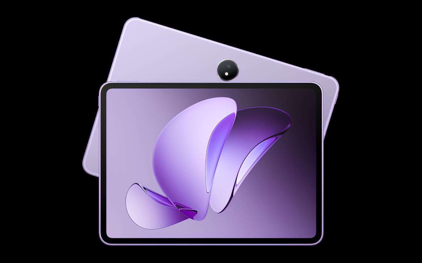 Oppo X8 Pad lộ diện: Chiếc tablet gaming đáng mong chờ - Techlade