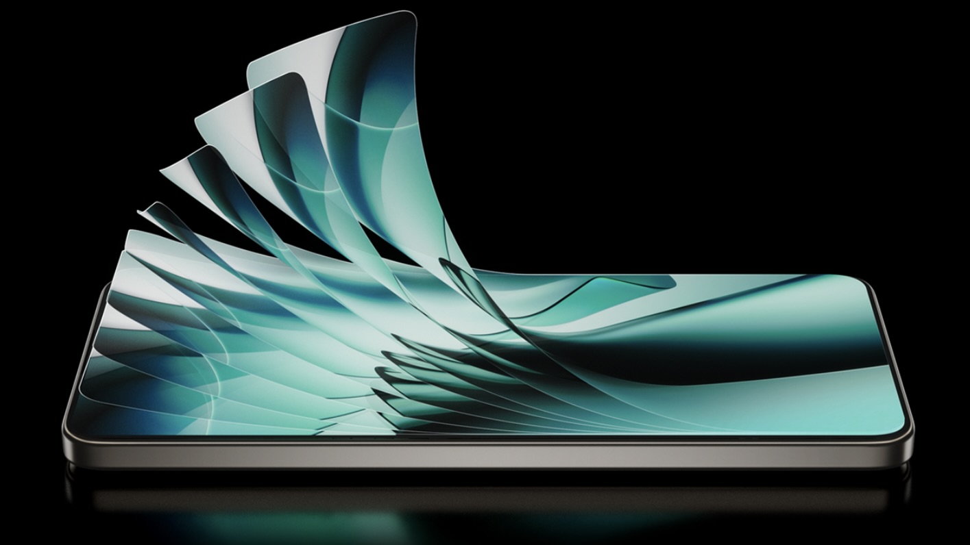 Redmi Turbo 4 và 4 Pro: Cuộc đua công nghệ nóng lên vào năm 2025 - techlade