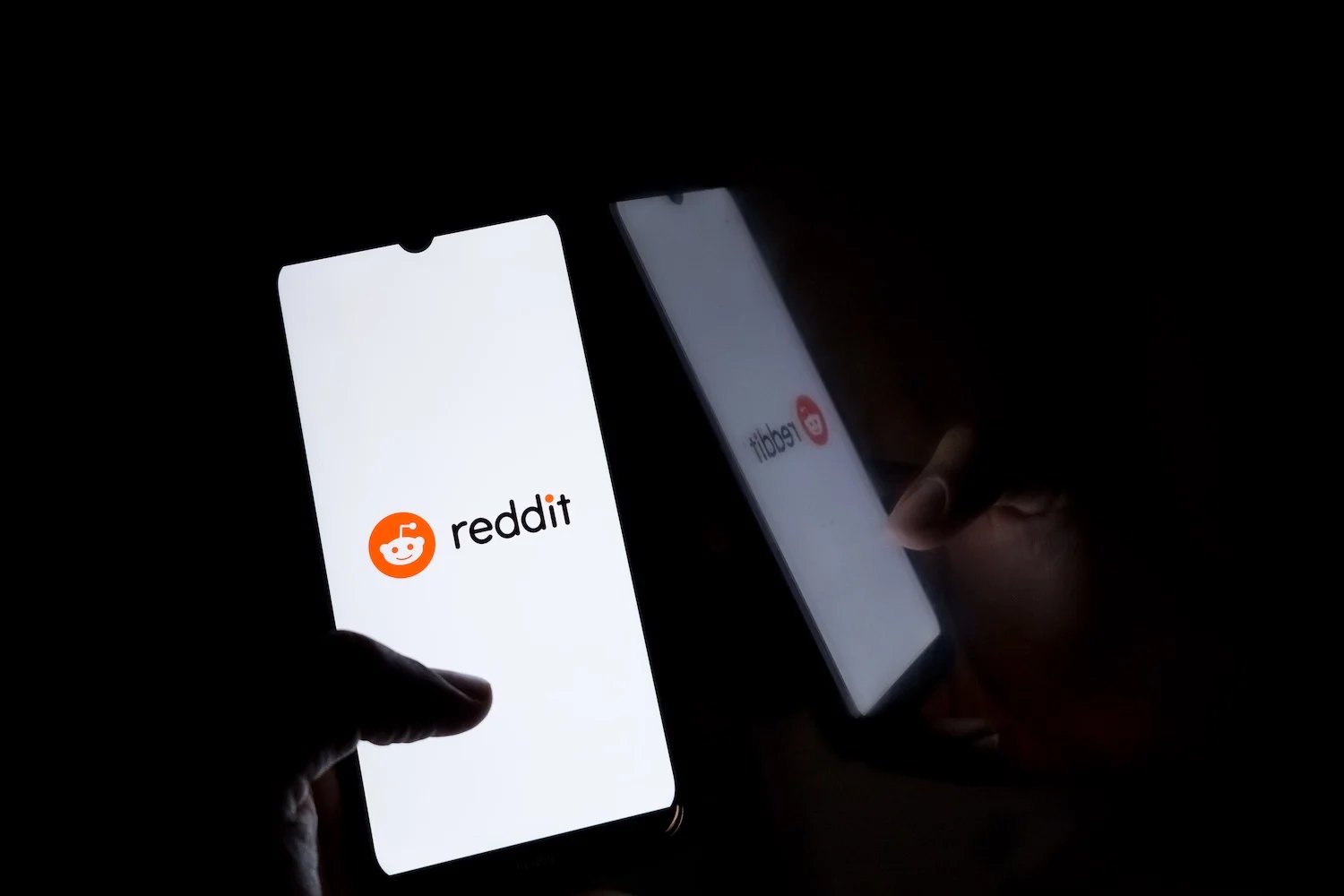Reddit sẽ soán ngôi Google với công cụ tìm kiếm AI? - techlade