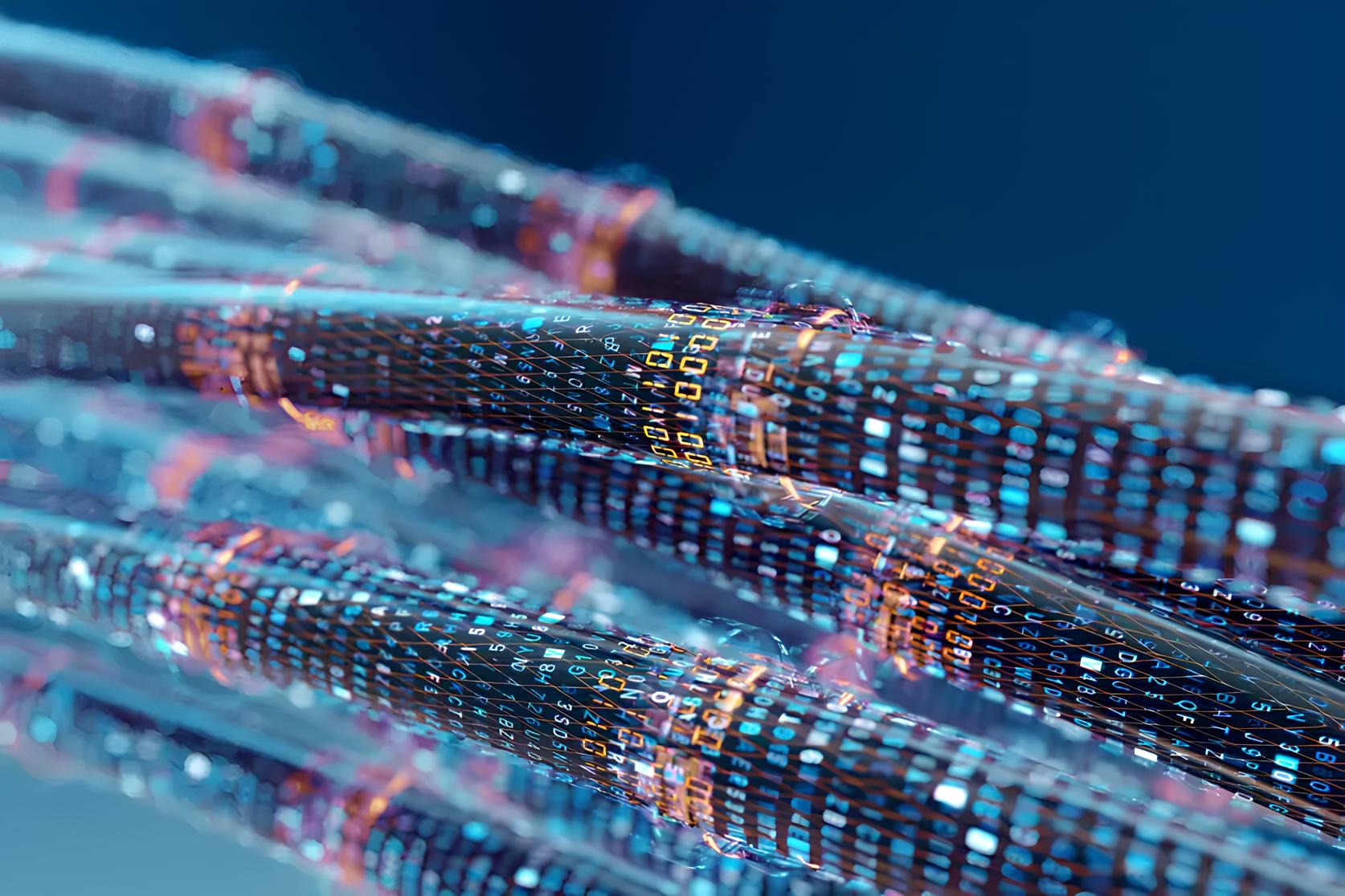 Internet lượng tử: Cuộc cách mạng cho kết nối siêu an toàn - Techlade