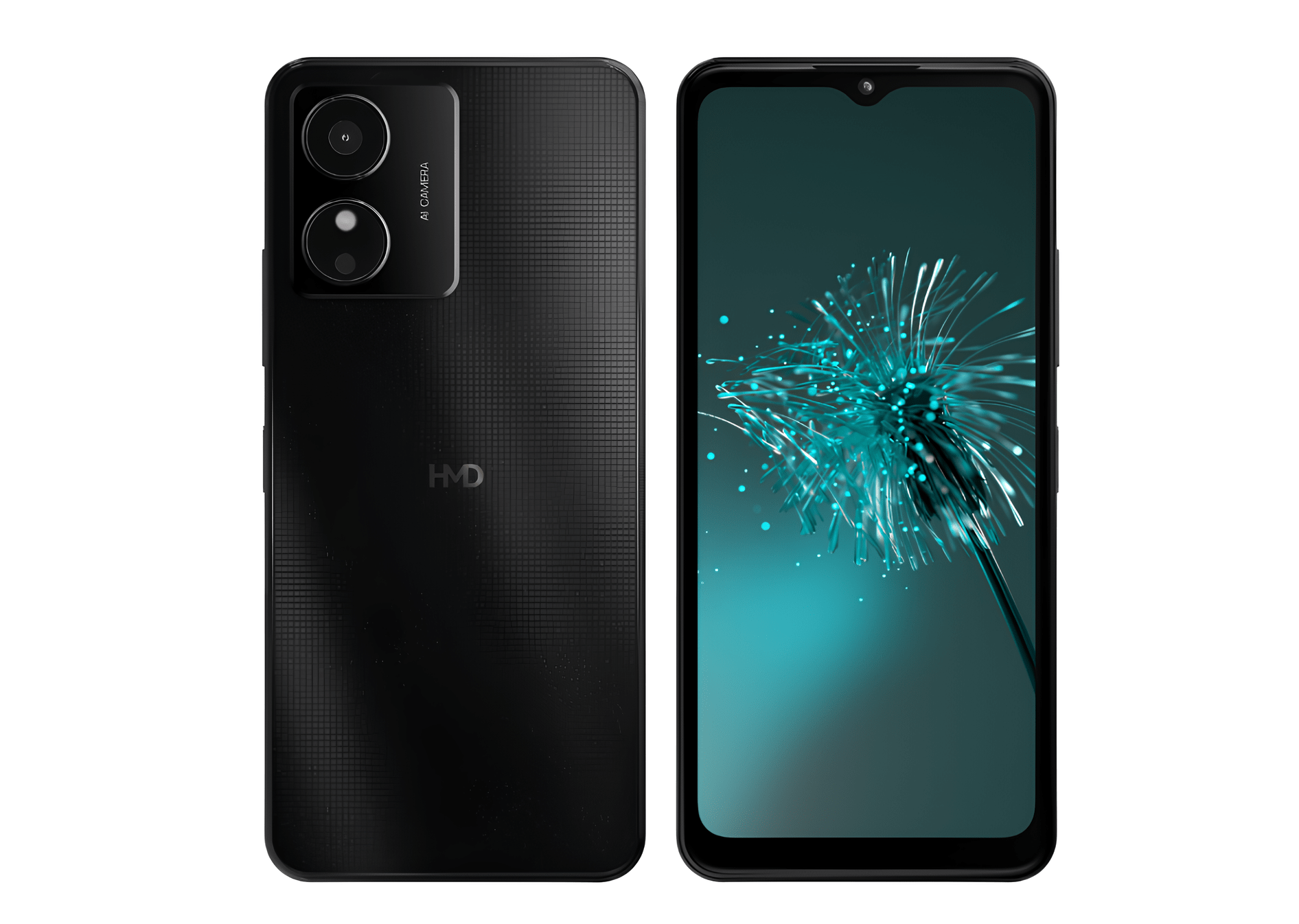 HMD Arc: Lựa chọn lý tưởng trong phân khúc giá rẻ - Techlade