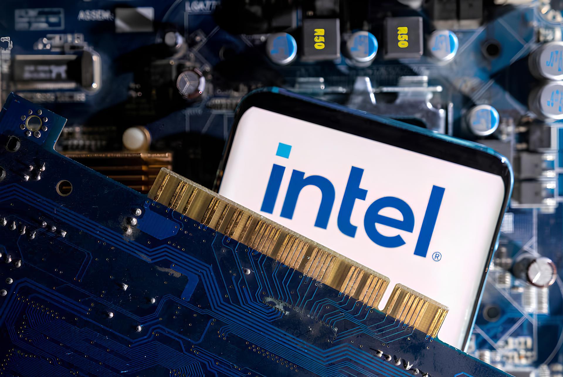 Ai sẽ là CEO tiếp theo của Intel? Lip-Bu Tan trong danh sách ứng cử viên - techlade