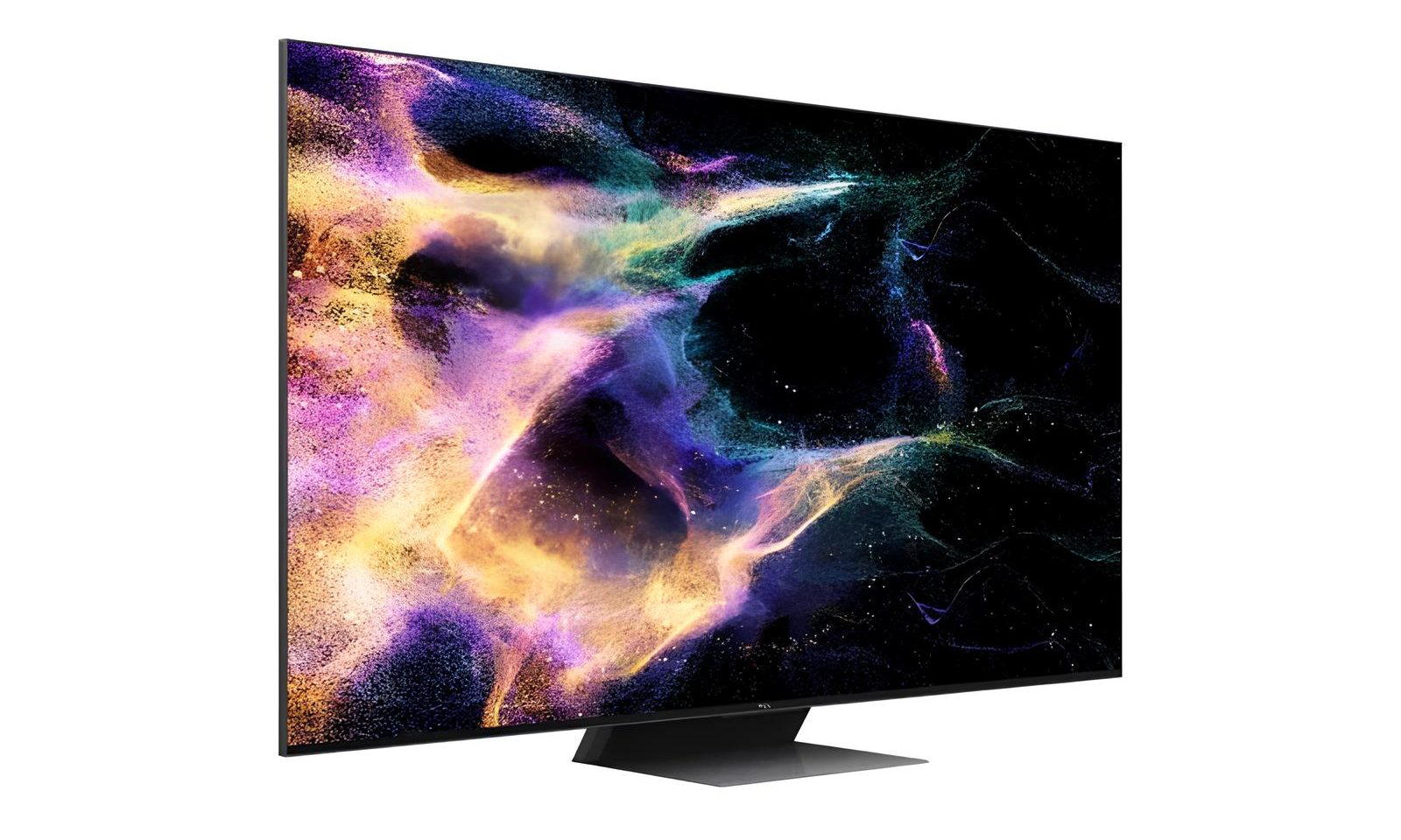 TCL và Hisense: Cuộc đua khốc liệt trên thị trường TV siêu lớn - Techlade