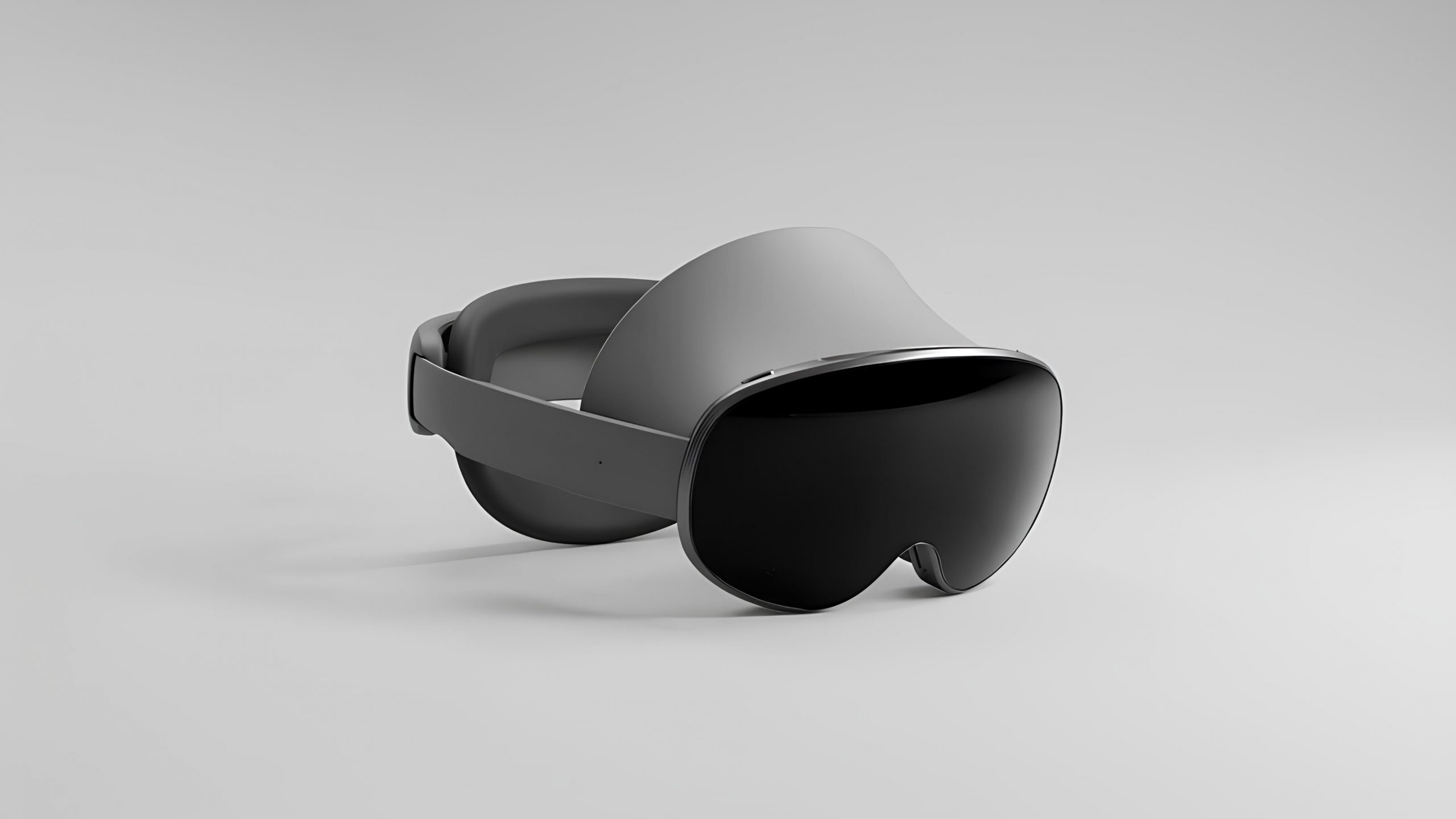 Samsung mở rộng sang lĩnh vực mới với 2 sản phẩm ra mắt tại Unpacked 2025? - techlade