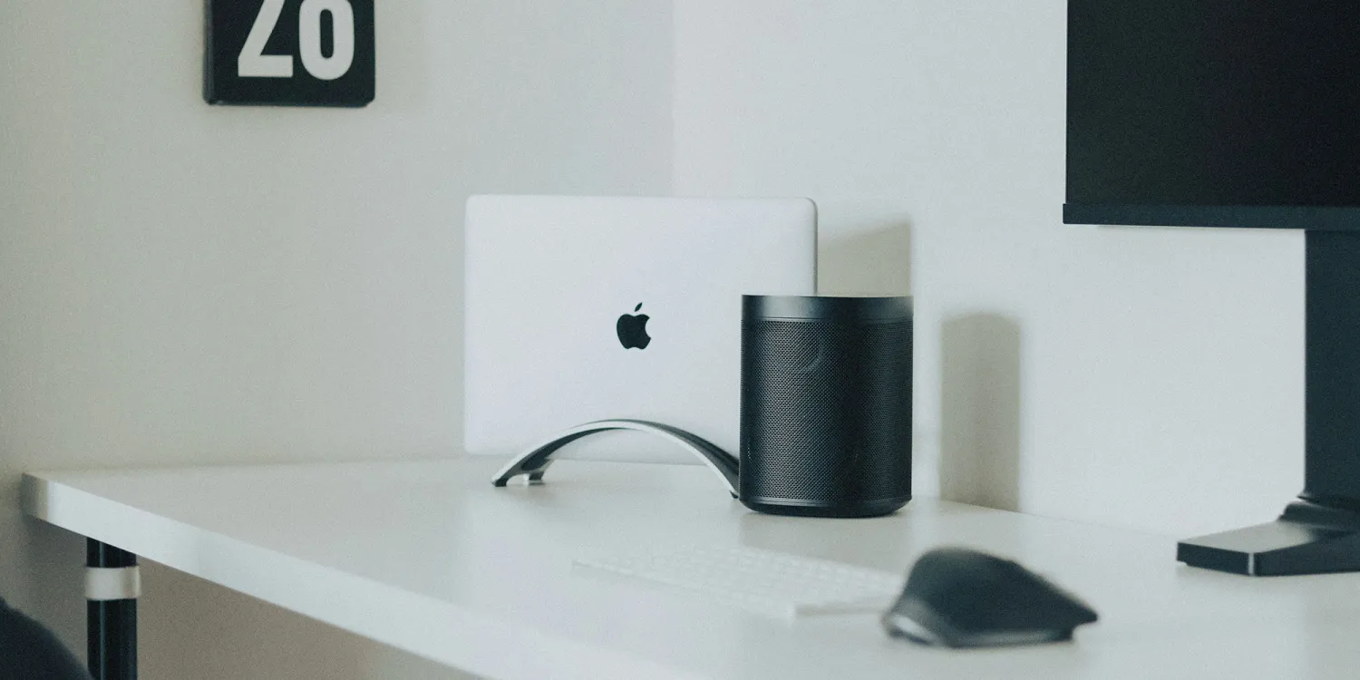 Sonos trấn an người dùng: Không có kế hoạch thu phí ứng dụng - techlade