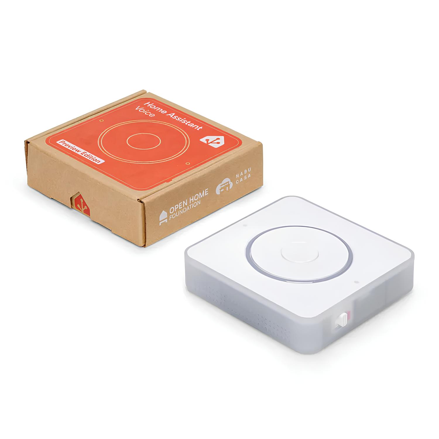 "Hey Jarvis": Trải nghiệm nhà thông minh với Home Assistant - techlade