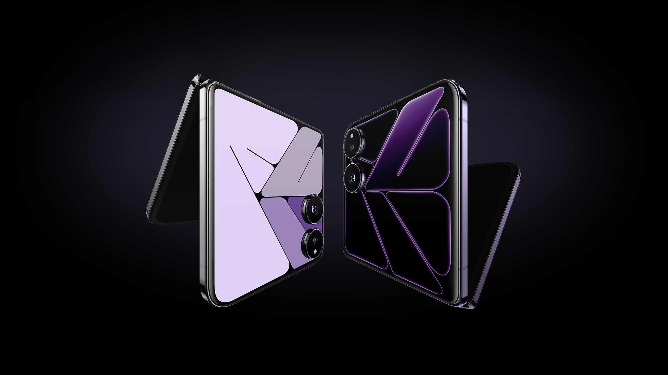 Xiaomi MIX Flip 2 bất ngờ ra mắt sớm hơn dự kiến? - techlade