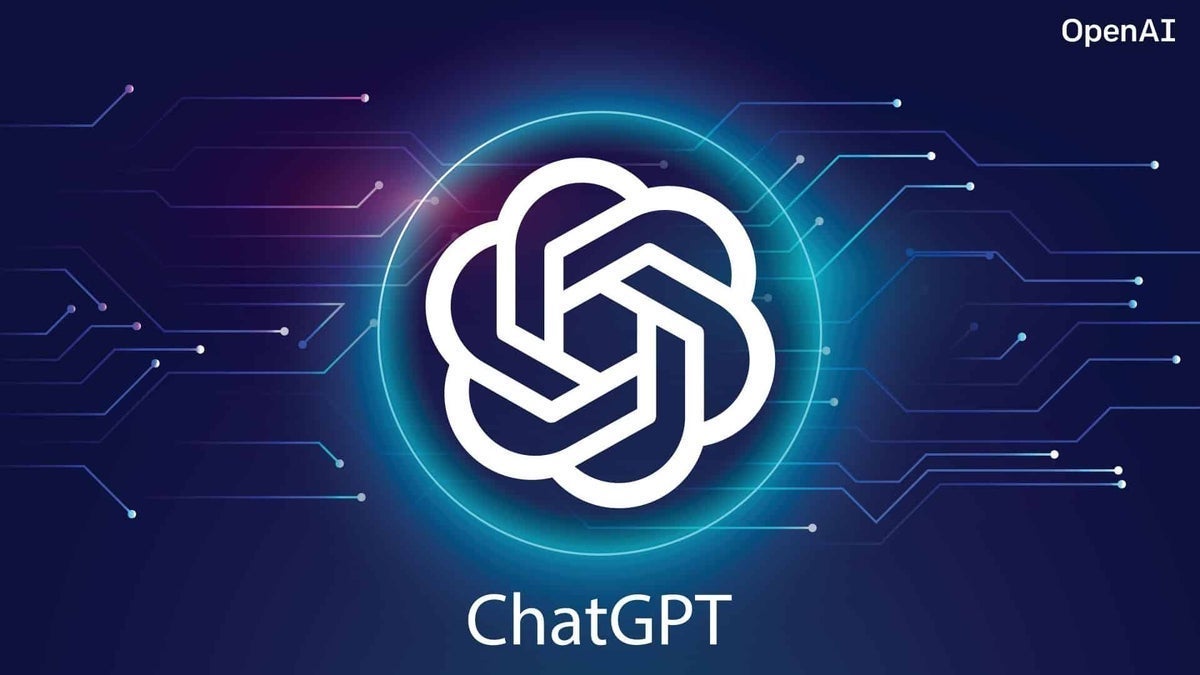 ChatGPT giờ đây có thể gọi điện và nhắn tin qua WhatsApp! - techlade