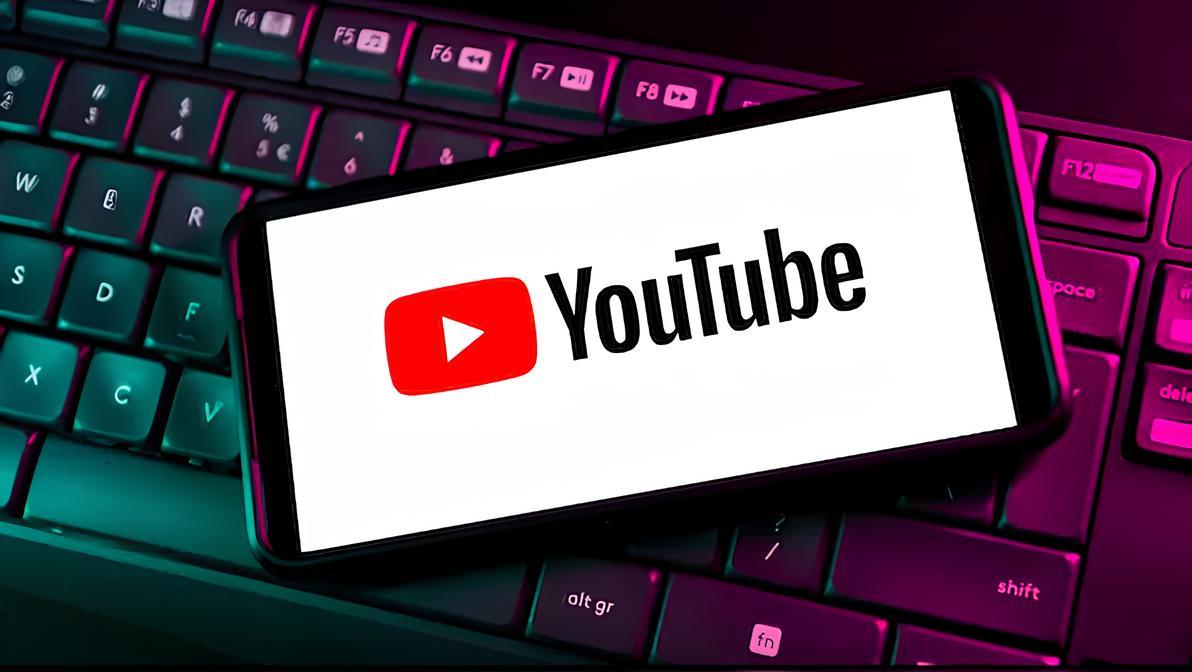 AI của YouTube: Con dao hai lưỡi trong việc tăng tương tác và gây nhiễu thông tin - techlade