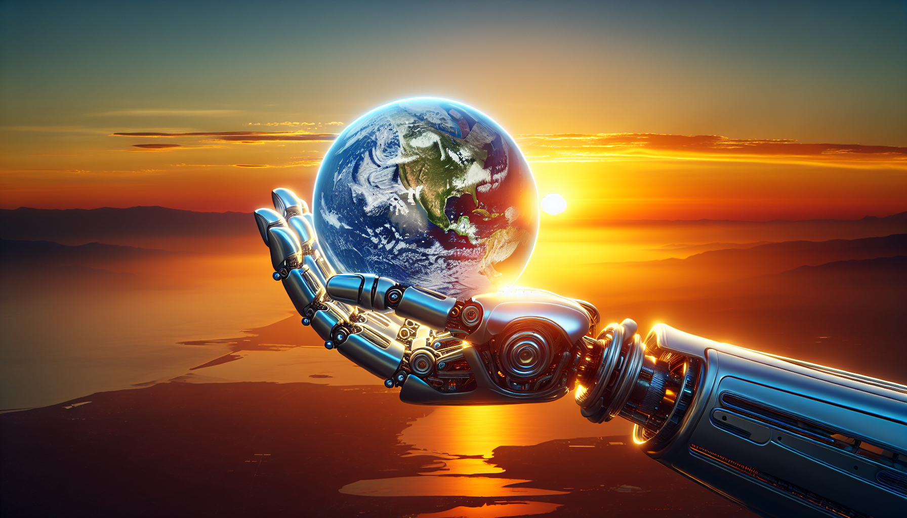 AI mới trong Chrome sẽ bảo vệ dữ liệu người dùng - Techlade