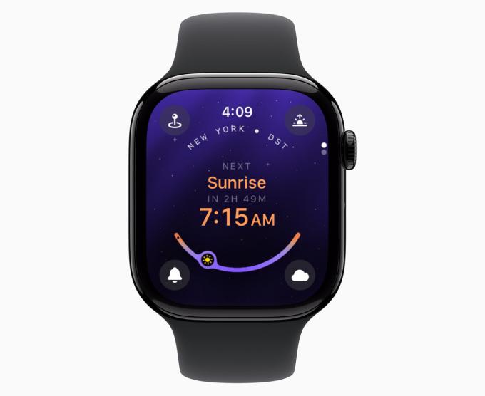 Lightroom giành giải ứng dụng macOS tốt nhất năm của Apple - techlade