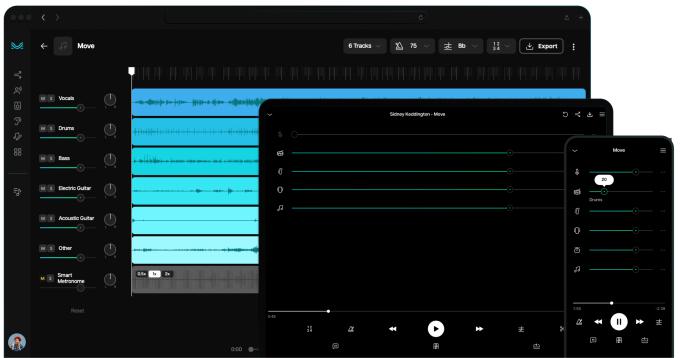 Lightroom giành giải ứng dụng macOS tốt nhất năm của Apple - techlade