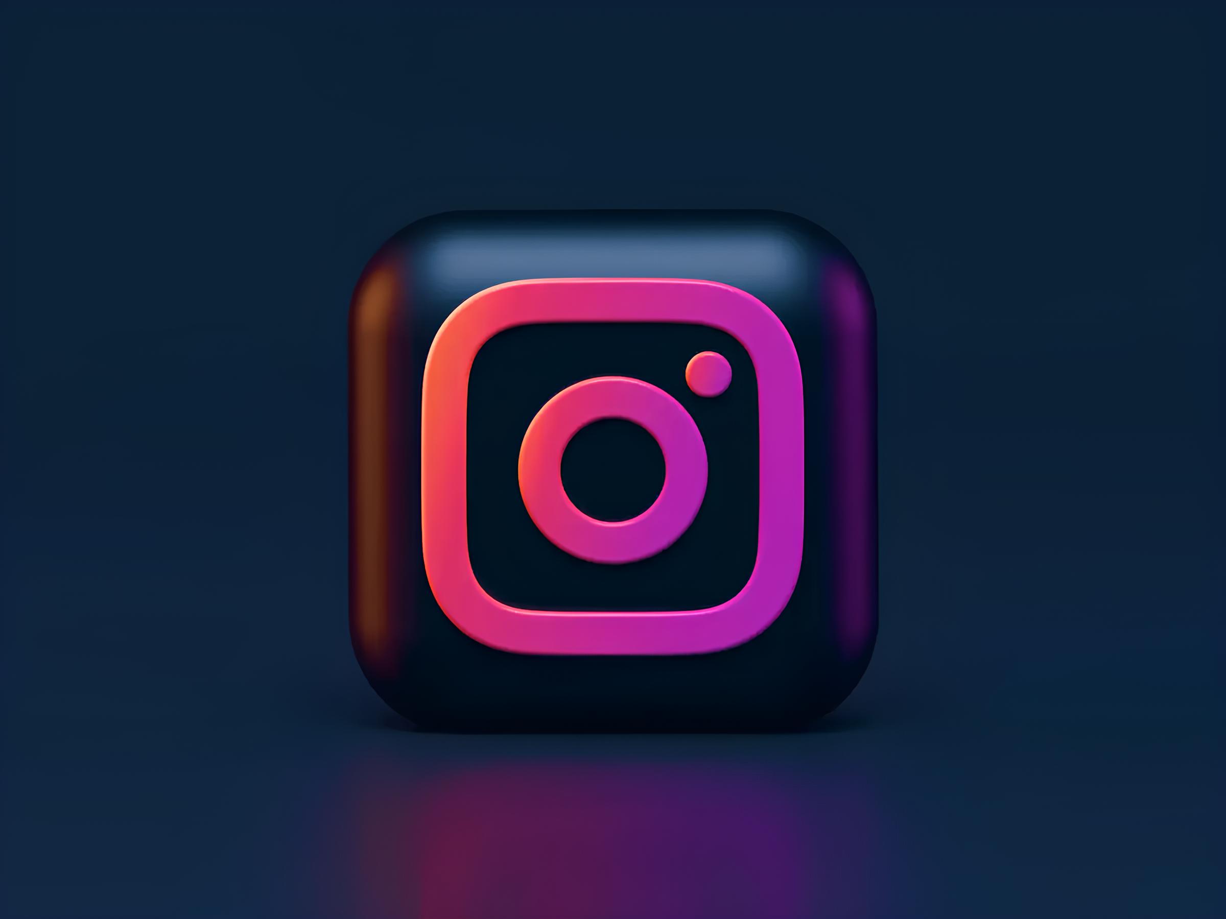 Công cụ AI mới của Instagram sẽ "gây bão" cộng đồng mạng? - techlade