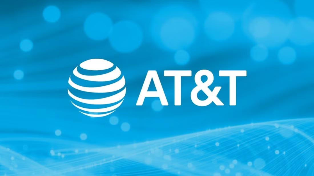Không lo mất kết nối với Internet dự phòng 5G miễn phí từ AT&T - techlade