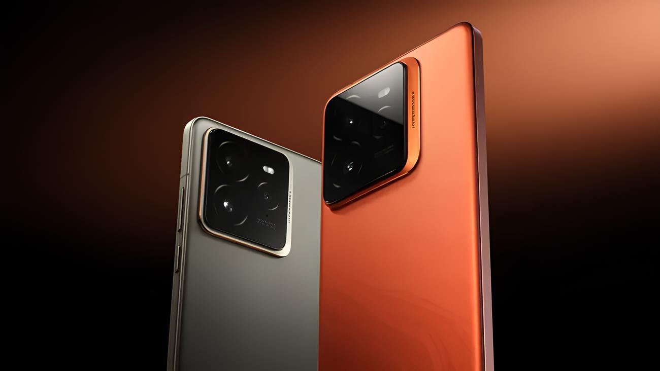 8.000mAh: Realme GT 8 Pro phá vỡ giới hạn pin smartphone? - Techlade