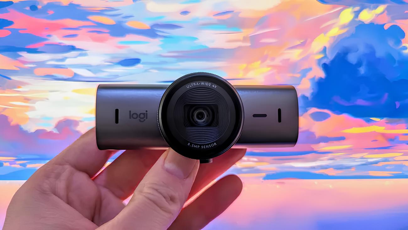 Windows 11 bổ sung tính năng sử dụng camera đa ứng dụng - Techlade