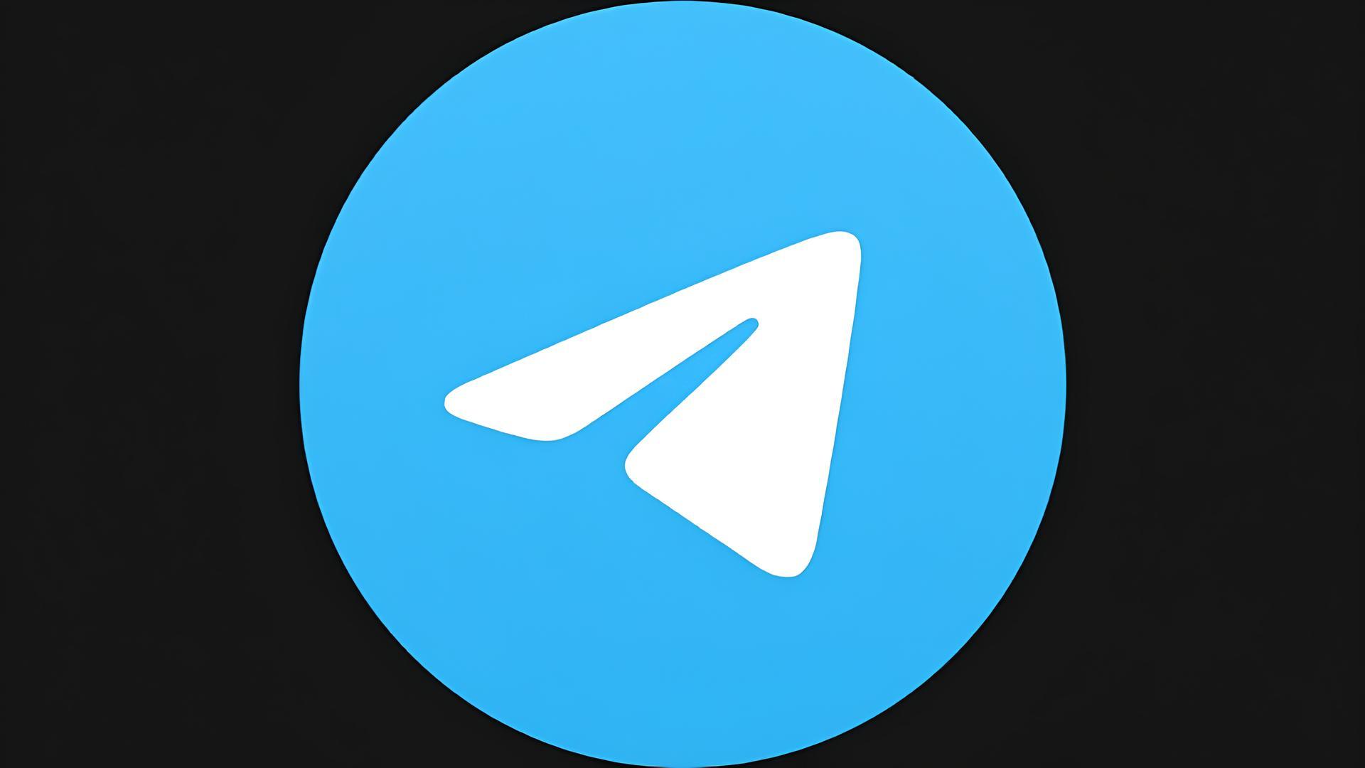 Telegram thay đổi chính sách, siết chặt quản lý nội dung - techlade