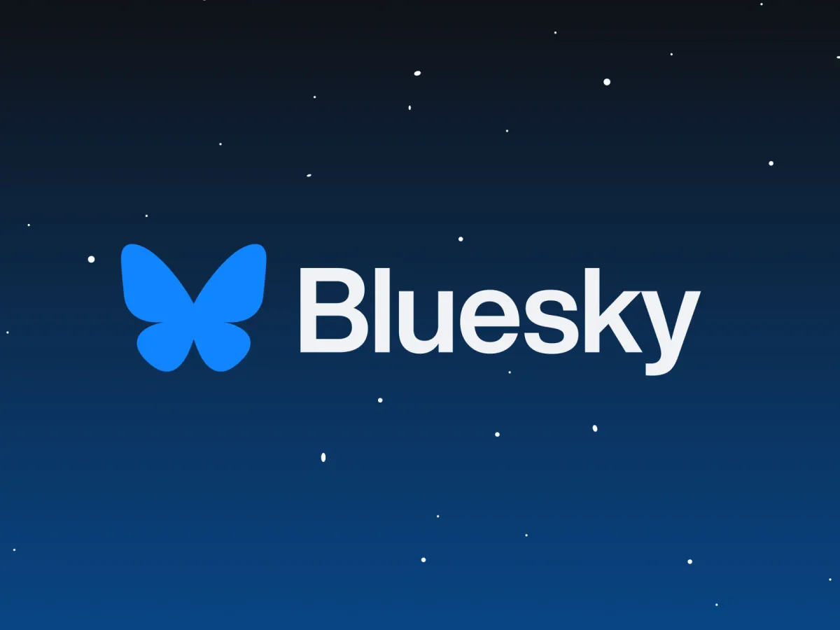 Bluesky sẽ "xử lý" nạn mạo danh tài khoản như thế nào? - techlade