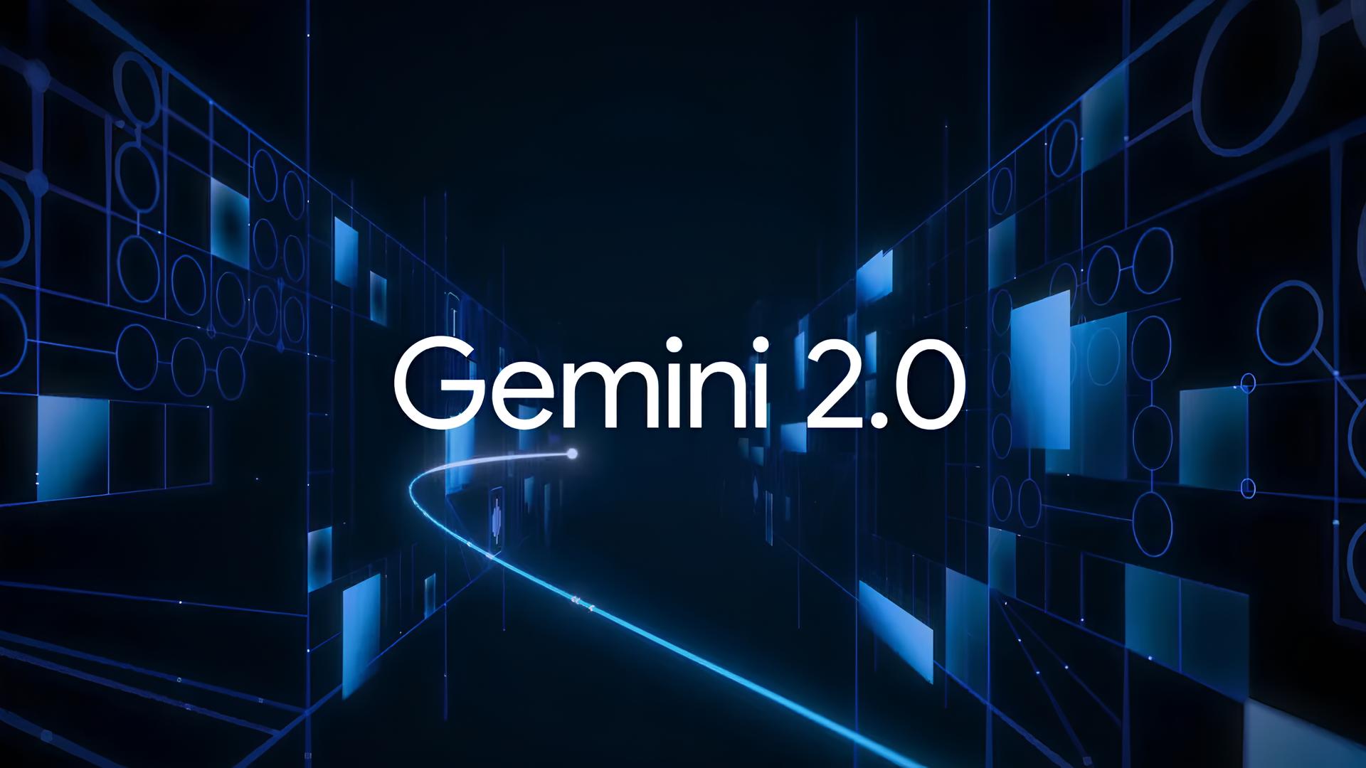 Gemini Deep Research: Khám phá thông tin sâu rộng bằng nhiều ngôn ngữ - techlade