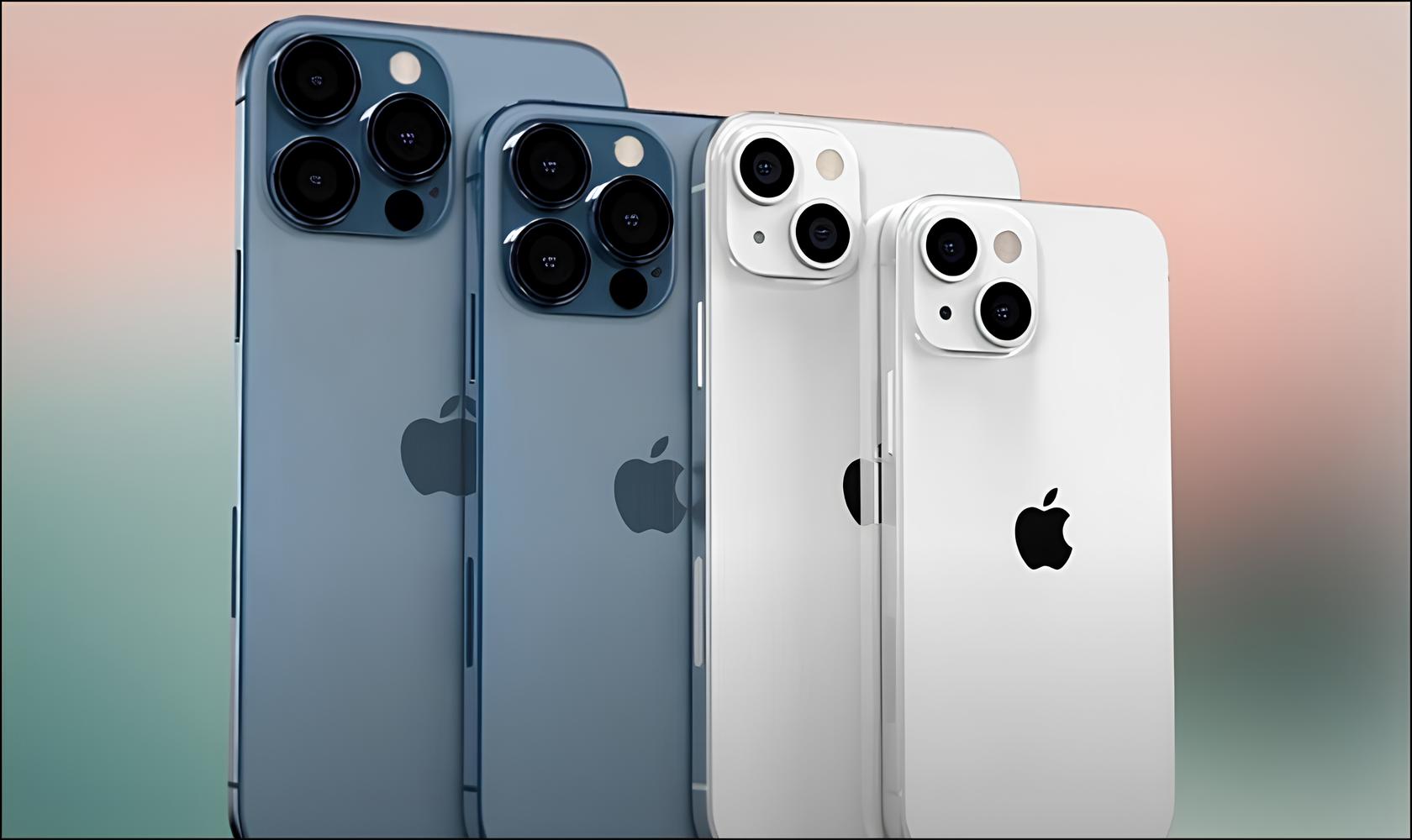 Không có iPhone nào bị “bỏ rơi” trong iOS 19, kể cả XR - Techlade