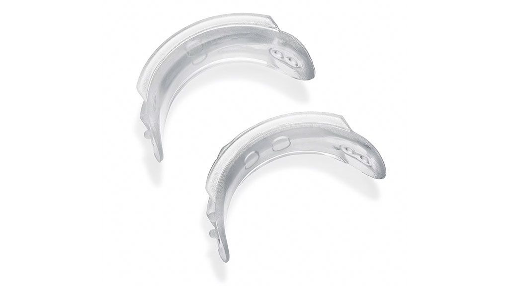 Ring Watch CRW-001: Nhẫn đồng hồ "chất lừ" với thiết kế ấn tượng từ Casio - techlade