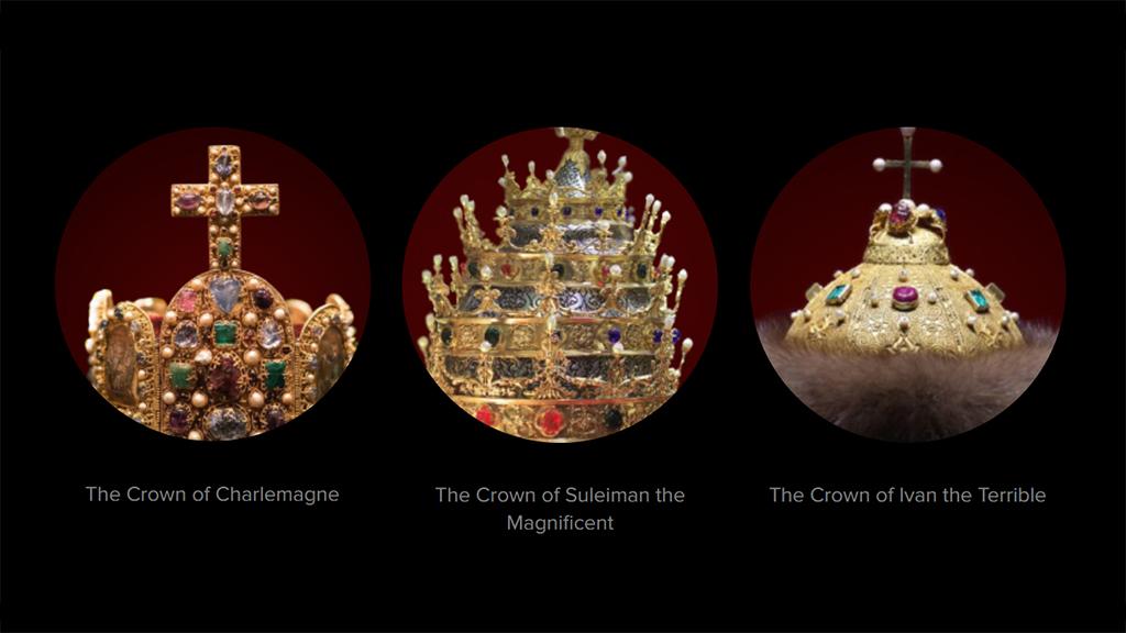 Đắt hơn cả xe hơi: iPhone 16 Pro Max phiên bản Caviar giá 7,65 tỷ đồng - techlade