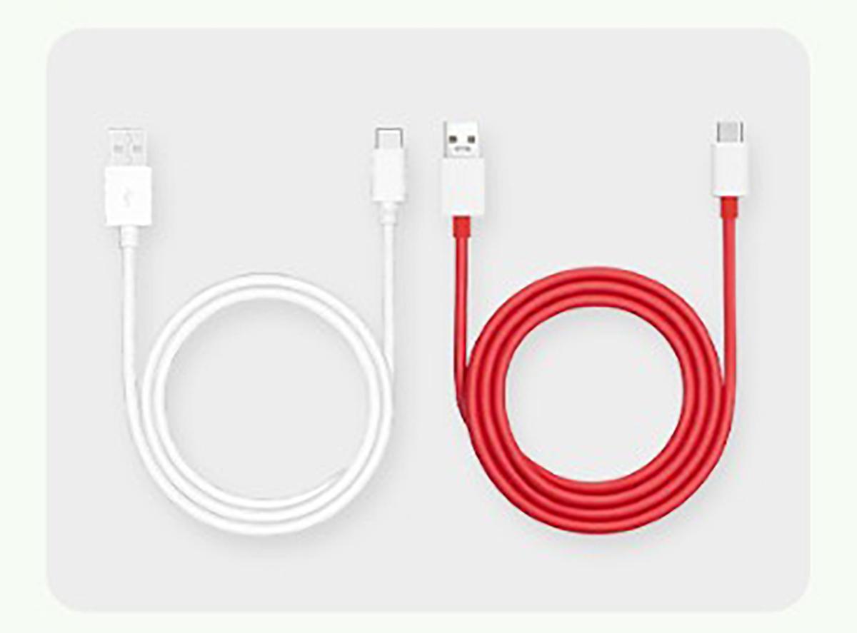  OPPO có chương trình thay pin giá rẻ bất ngờ, bạn đã biết? - techlade