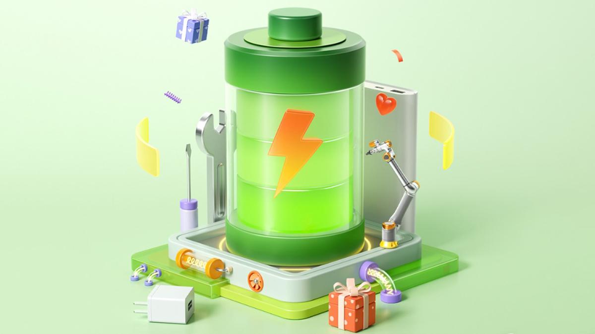 OPPO có chương trình thay pin giá rẻ bất ngờ, bạn đã biết? - techlade