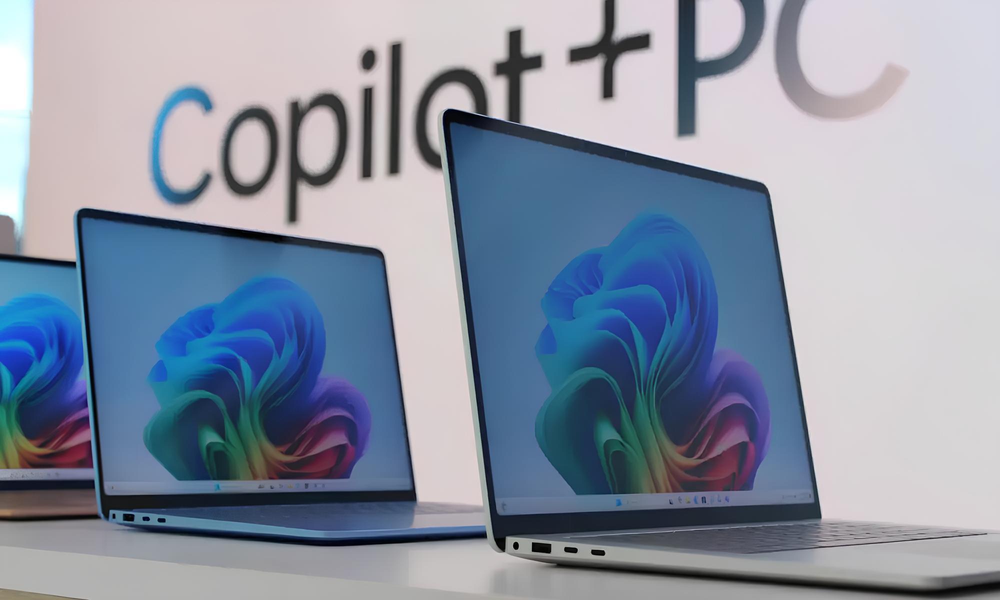 Intel "phản đòn", chỉ trích tỷ lệ trả hàng cao của laptop Qualcomm - TECHLADE