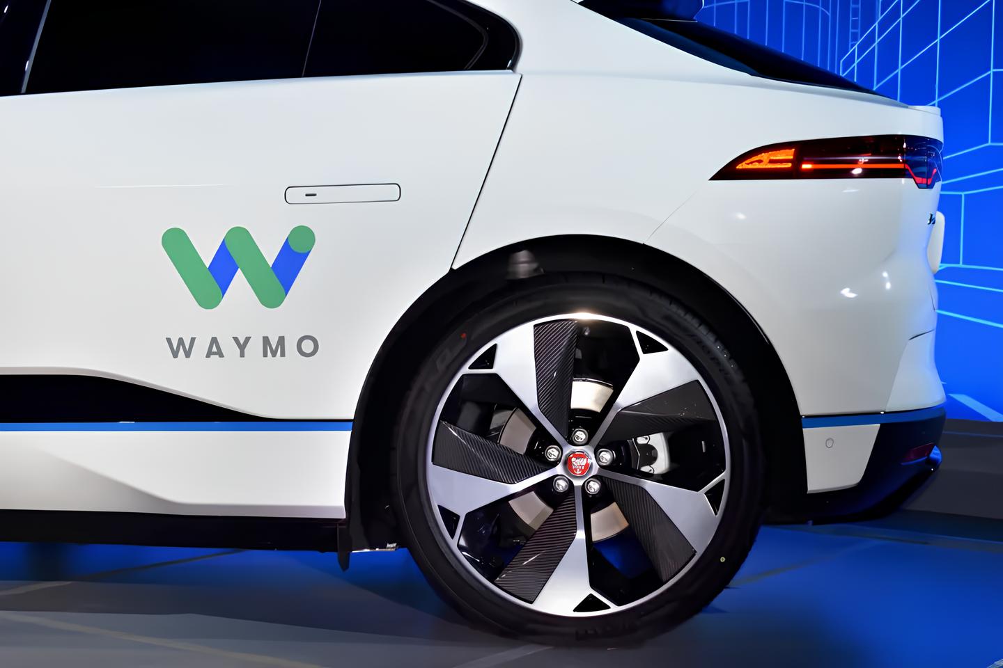 Waymo mang robotaxi đến Tokyo, mở rộng thử nghiệm quốc tế - Techlade