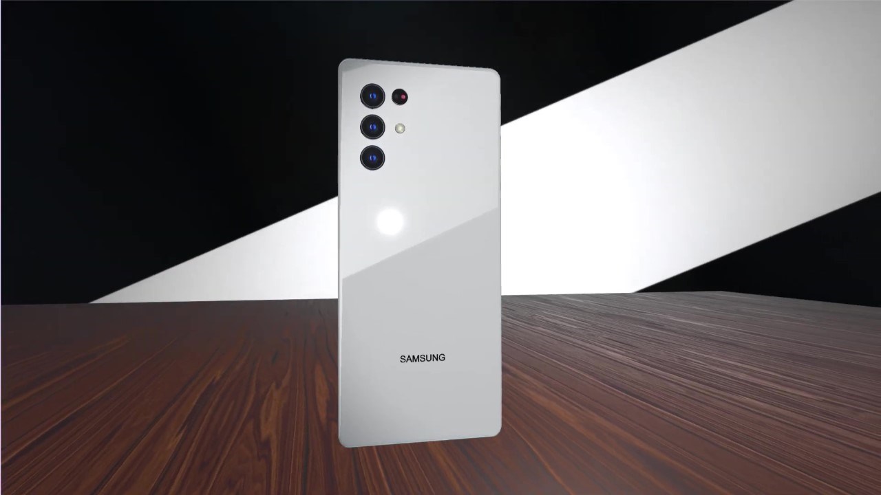 Samsung sắp ra mắt Galaxy M16 5G và F16 5G - Techlade