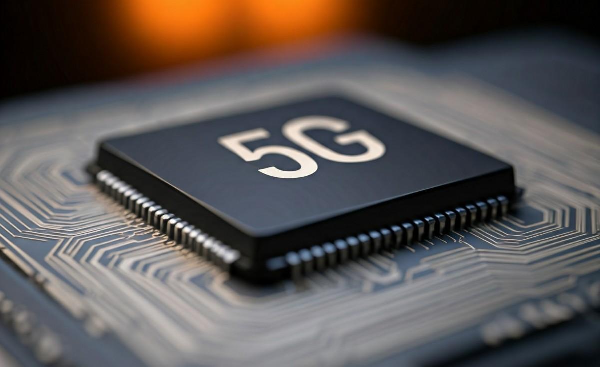 iPhone SE 2024 sẽ trang bị modem do Apple tự sản xuất - Techlade