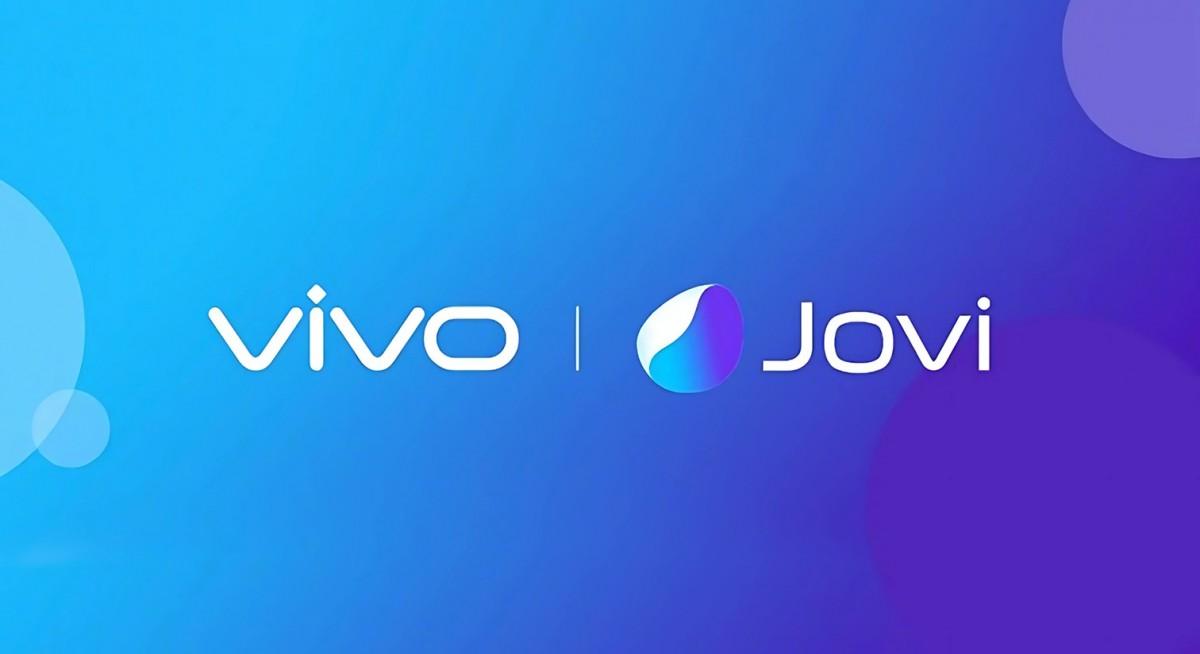 Vivo Jovi: Trợ lý ảo "lột xác" thành thương hiệu smartphone? - Techlade