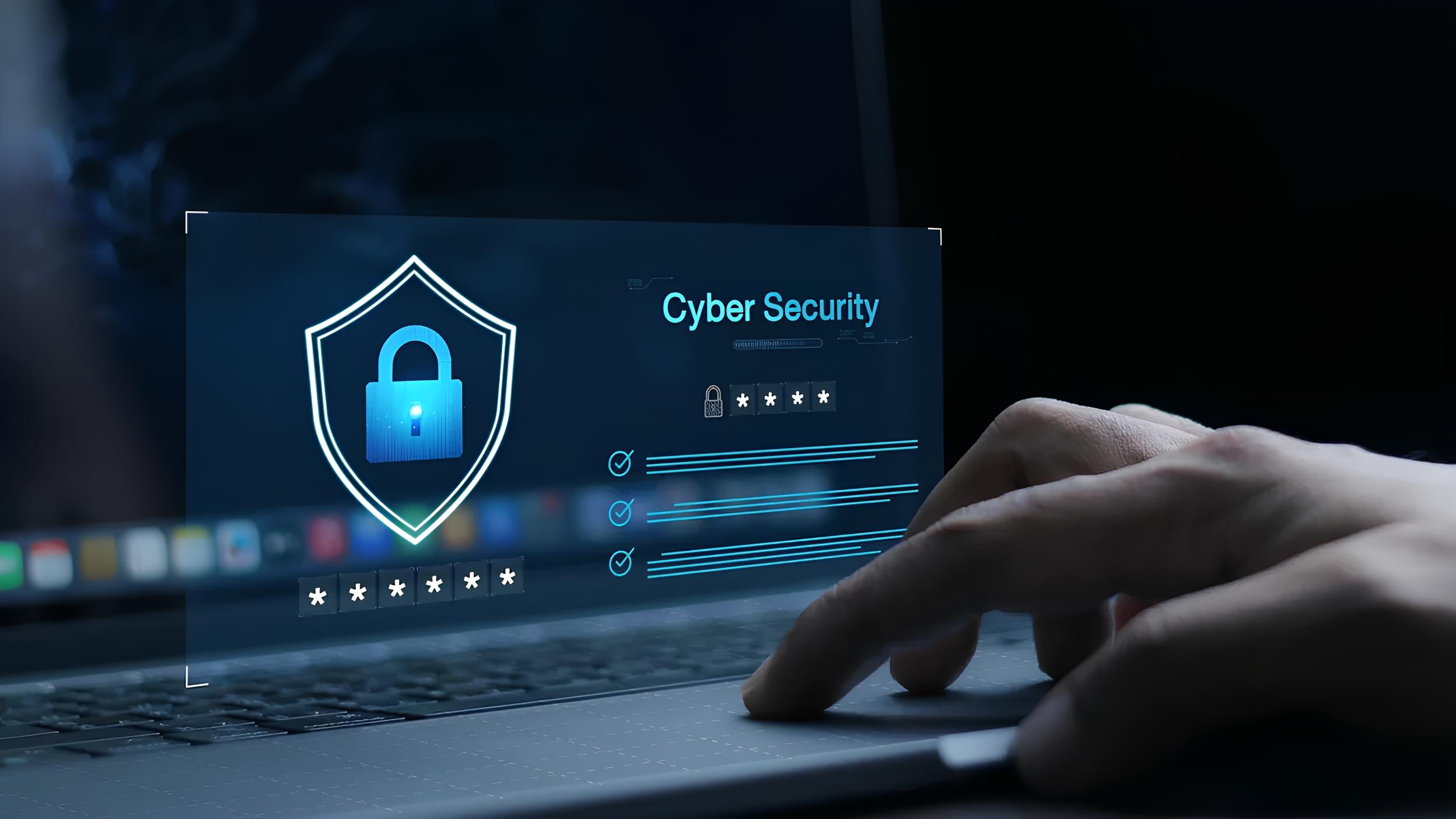 Hơn 5 triệu dữ liệu bệnh nhân bị đánh cắp trong vụ tấn công ransomware - techlade