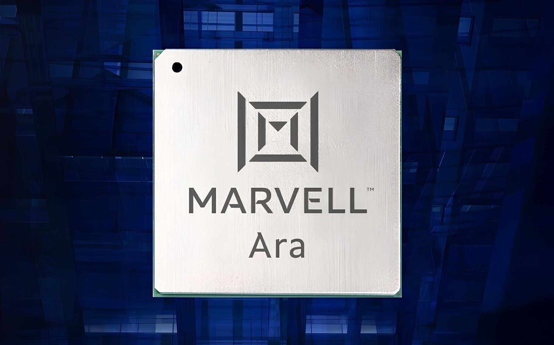 Intel bị đe dọa bởi hãng chip AI non trẻ? - techlade