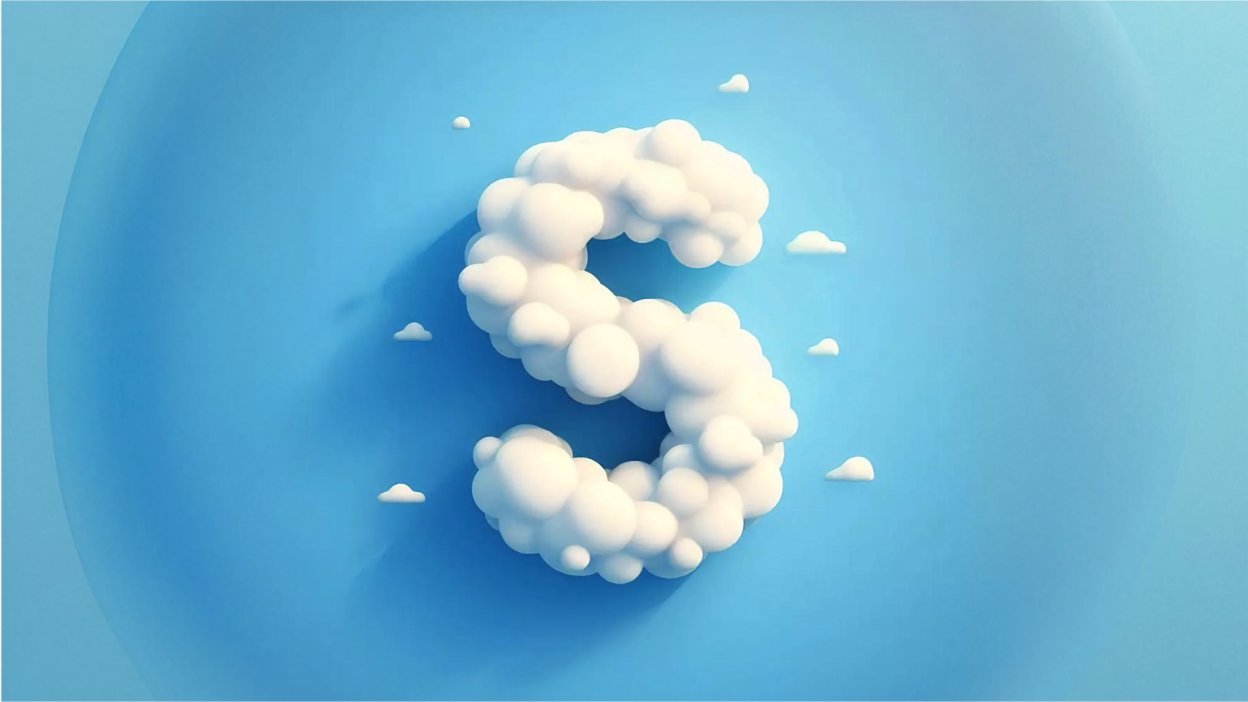 Cuối cùng cũng có ứng dụng cho phép sửa bài đăng Bluesky trên iPhone và Mac - techlade