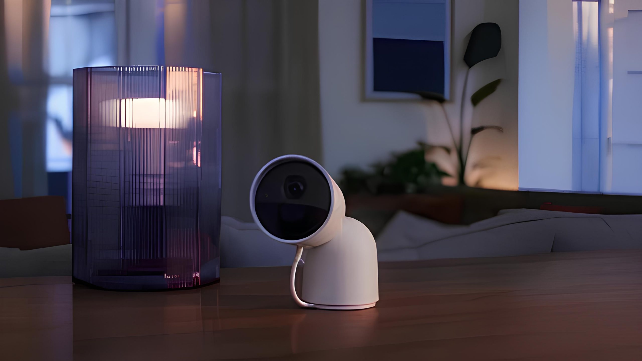 Philips Hue: Giải pháp an ninh toàn diện cho ngôi nhà thông minh - techlade