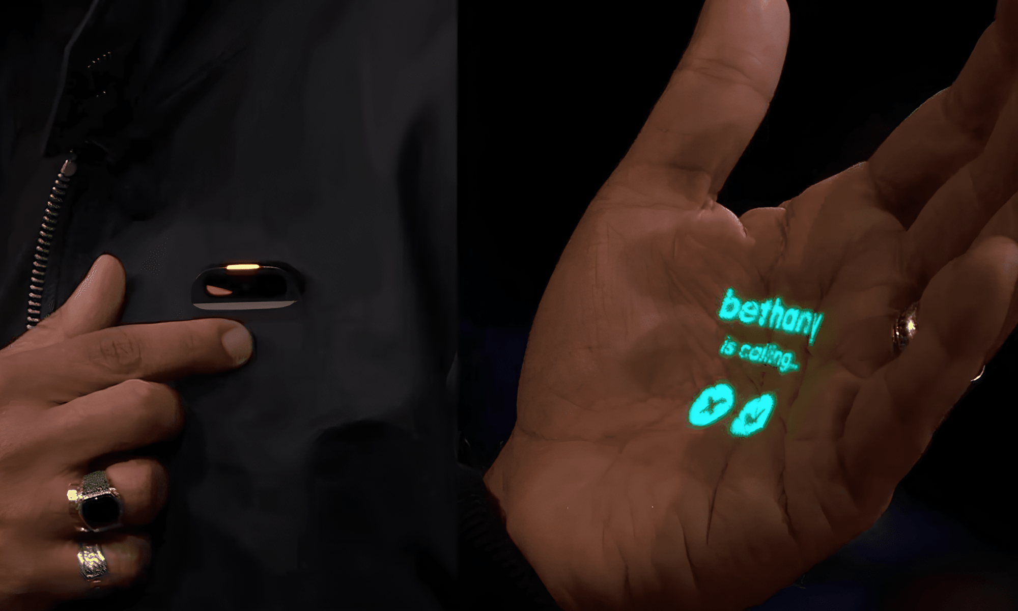 Humane mở rộng tầm nhìn với hệ điều hành AI CosmOS - Techlade