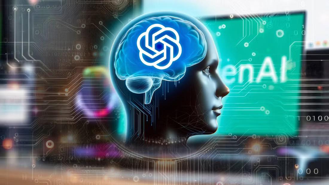 AI Chatbot: Tính năng mới cho phép lưu trữ tin nhắn trong 7 ngày - techlade