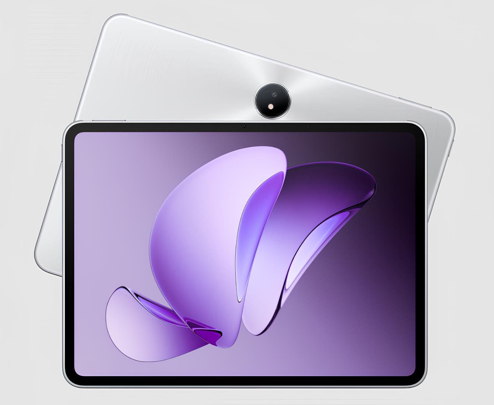 OPPO Pad 3: Lựa chọn đáng giá trong phân khúc tablet tầm trung - Techlade