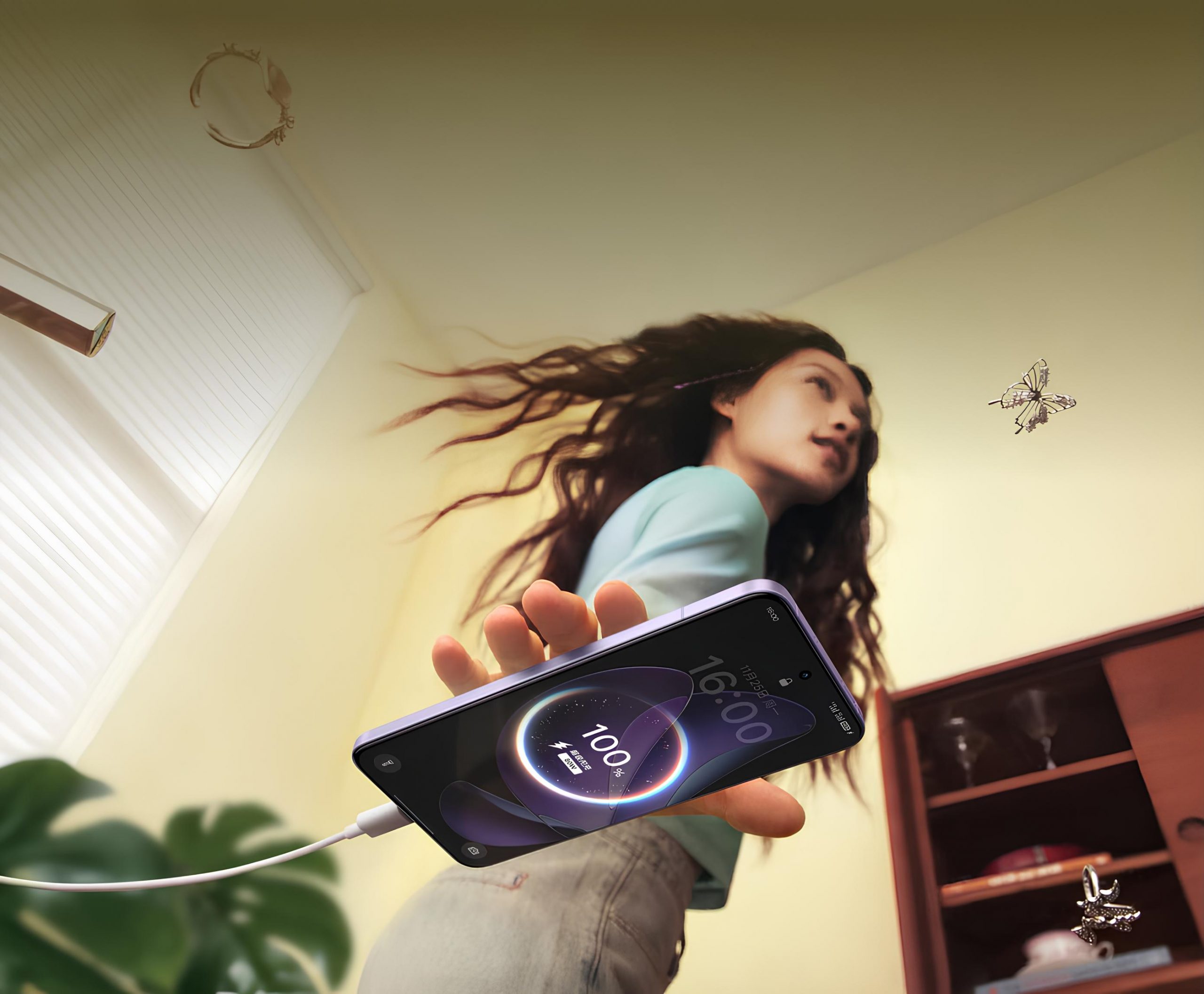 Cuộc đua sở hữu OPPO Reno13 Series bắt đầu: Đặt hàng trước sôi động tại ASEAN - techlade