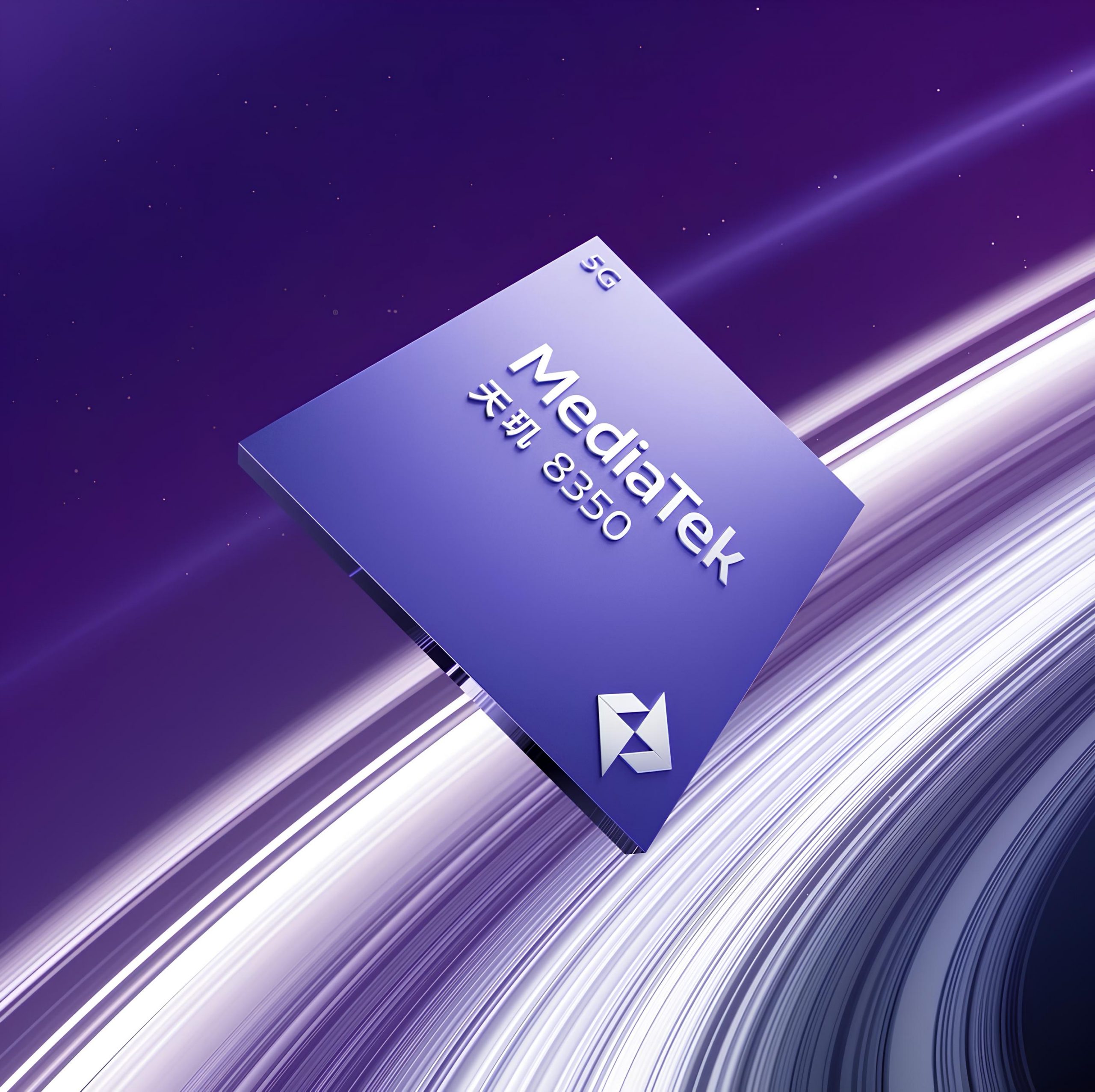 Cuộc đua sở hữu OPPO Reno13 Series bắt đầu: Đặt hàng trước sôi động tại ASEAN - techlade