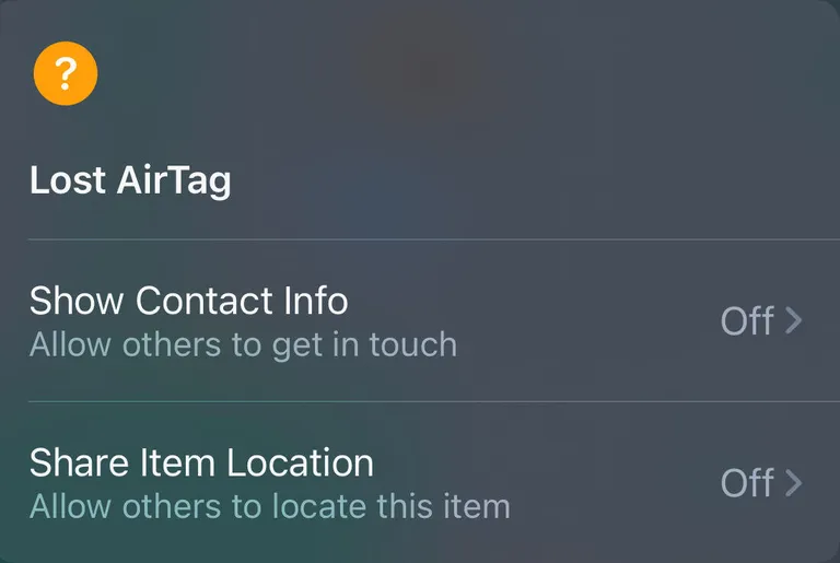 iOS 18.2: Bản cập nhật đáng mong chờ nhất cho iPhone - techlade