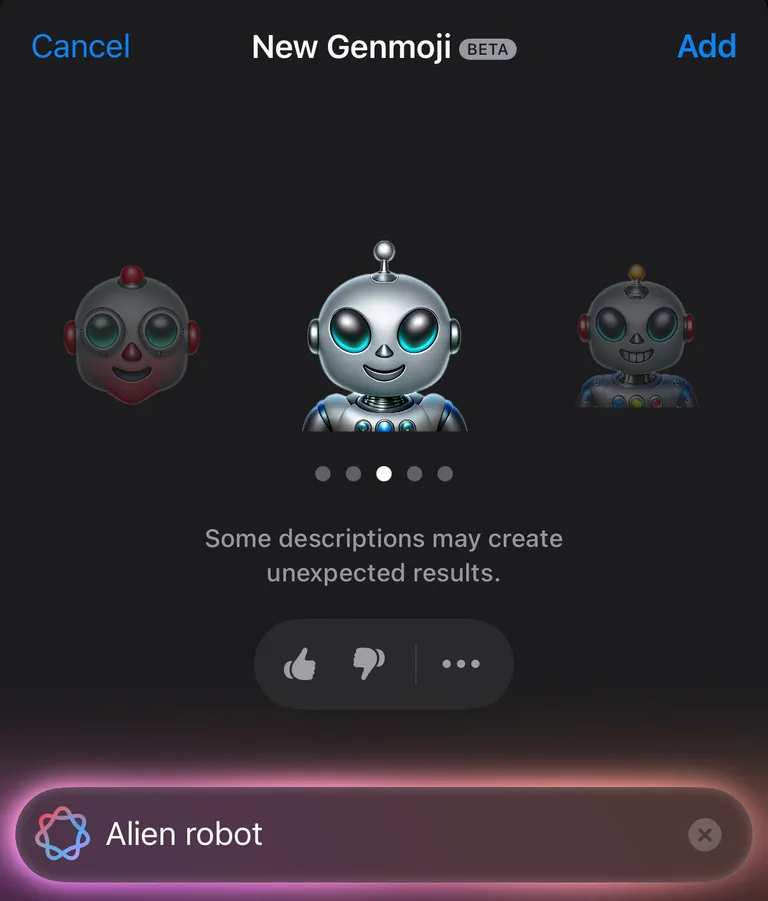 iOS 18.2: Bản cập nhật đáng mong chờ nhất cho iPhone - techlade