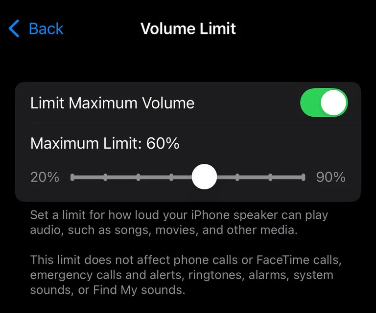 iOS 18.2: Bản cập nhật đáng mong chờ nhất cho iPhone - techlade