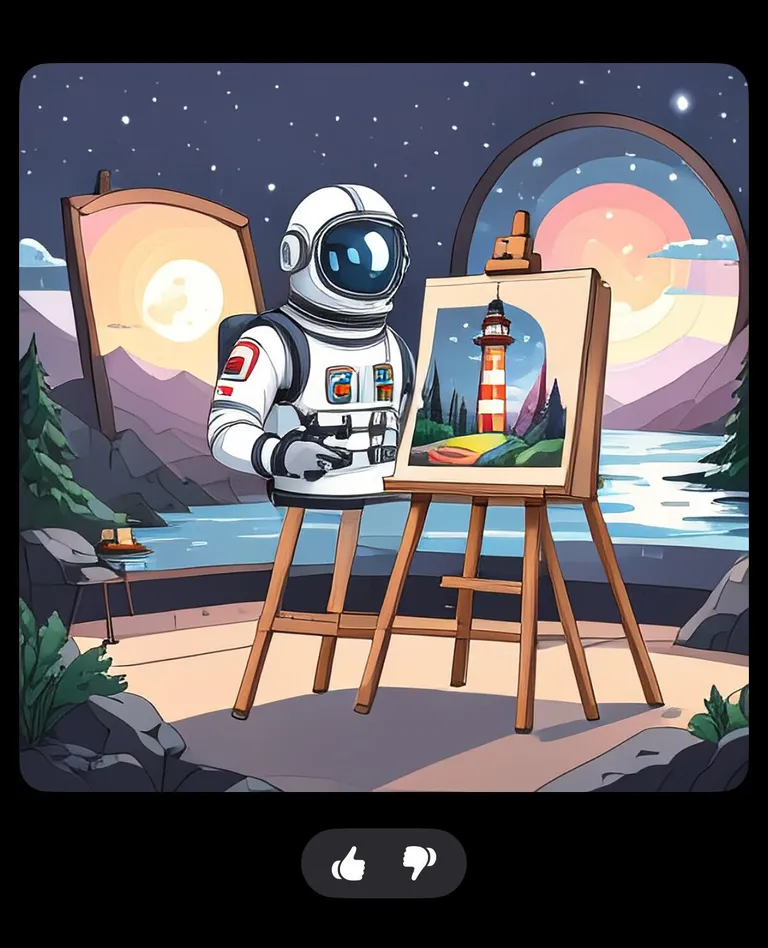 iOS 18.2: Bản cập nhật đáng mong chờ nhất cho iPhone - techlade